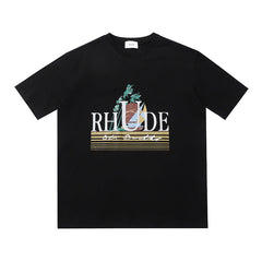 RHUDE T-Shirt