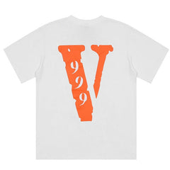 VLONE 999 T-Shirt