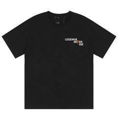 VLONE 999 T-Shirt