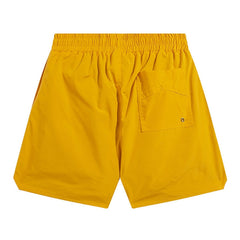 Rhude RH Logo Shorts