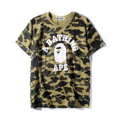 BAPE T-Shirt