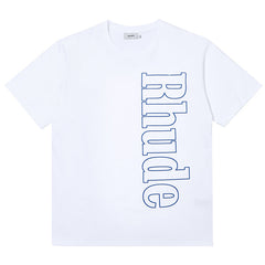 RHUDE T-Shirts