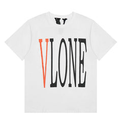 VLONE T-Shirt