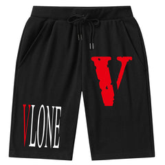 Vlone Shorts