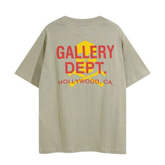 Gallery Dept T-Shirt