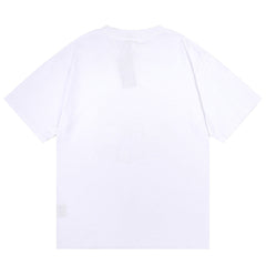 AMIRI Motor Ghost T-Shirt