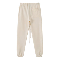 FOG ESSENTIALS Pants