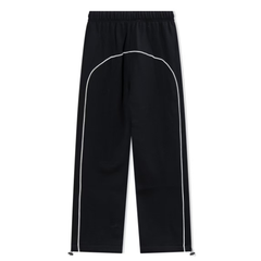Essentials Sweatpant