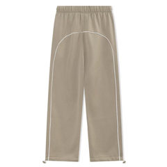 Essentials Sweatpant