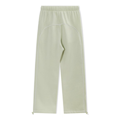 Essentials Sweatpant