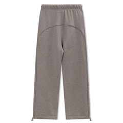 Essentials Sweatpant