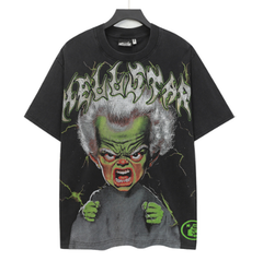 Frankenkid T-Shirt