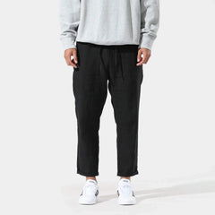 NODP Shizen Cropped Pants