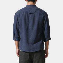 NODP Yumemi Soft Shirt