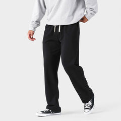 NODP Yurui Pants