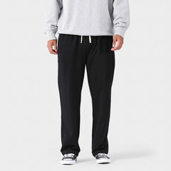 NODP Yurui Pants