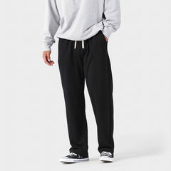 NODP Yurui Pants