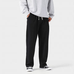 NODP Yurui Pants
