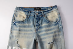 AMIRI Jeans #8893