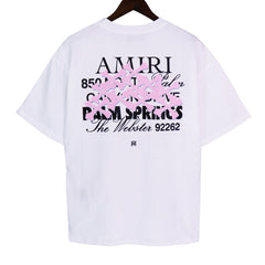 AMIRI T-Shirt