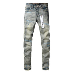 Jean #P9160