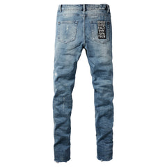 KSUBI Jean #3007