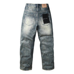 Jean #P9131