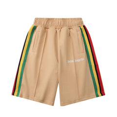 PALM ANGELS SHORTS