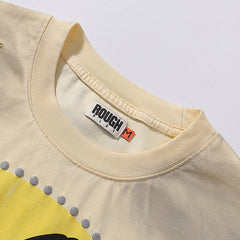 "Don't Shoot" Tee