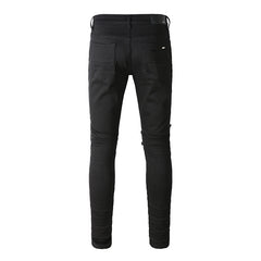 AMIRI Jeans #602-1