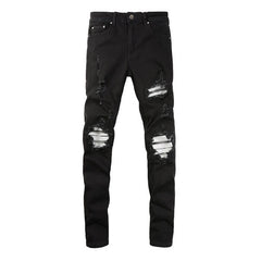 AMIRI #877 Jeans