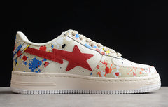 Bape Sta To Low