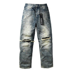 Jean #P9131