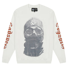 Godspeed Sweatshirts