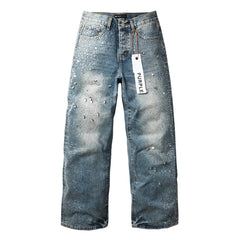 Jean #P9133