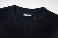 Hand Walk T-Shirt