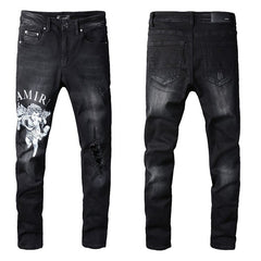 AMIRI Jeans 817