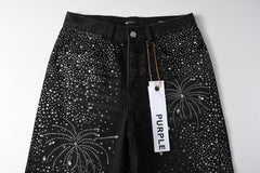 Jean #P9125