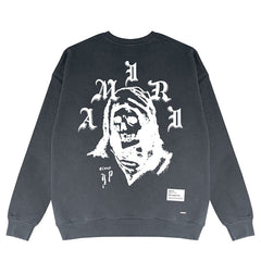 AMIRI Sweatshirts #Y066-1