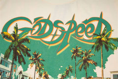 Racing T-shirt