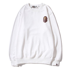 Bape Sweatshirt