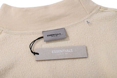 FEAR OF GOD ESSENTIALS Sweatshirt