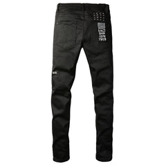 KSUBI Jean #3020