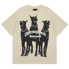 REPRESENT T-Shirt