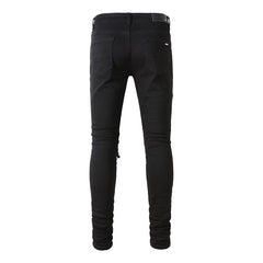 AMIRI Jeans #8569
