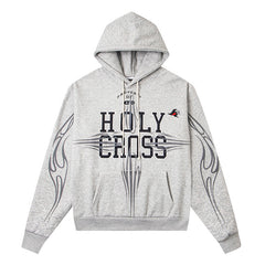 Holy Cross Hoodie