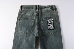 KSUBI Jean #3058
