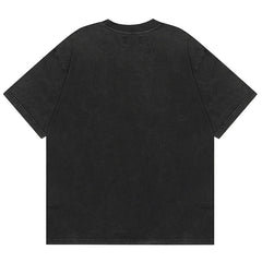 REPRESENT T-Shirt