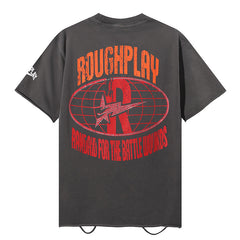 Girls Wanna Have Fun Tee