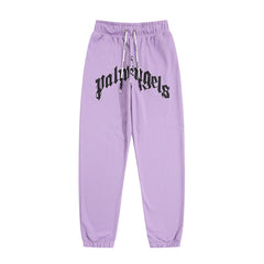 PALM ANGELS Pant